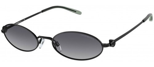 Emporio Armani EA 2114 3014/8G